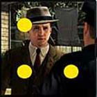 100 Pics answers and cheats level 51-100