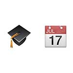 100 Emoji Quiz answers and cheats level 31-40