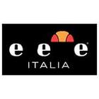 Logo Quiz Ultimate answers and cheats level 15