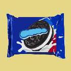 Hi Guess the Food answers and cheats level 1-6