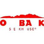 Logo Quiz Ultimate answers and cheats level 21