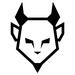 Think answers and cheats level 17