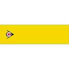 Logo Quiz Ultimate answers and cheats level 2