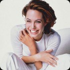 Guess The 90s answers and cheats level 48