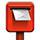 Emoji Nation answers and cheats level 201-210