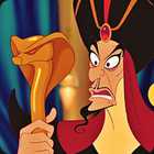 Guess the Character answers and cheats level 44