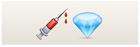 Hi Guess the Emoji answers and cheats level 13