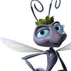 Guess The Character: Cartoon answers level 36