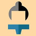 Icon Pop Word answers level 7