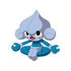 iGuess for Pokemon answers and cheats level 135
