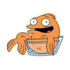 Guess The Character: Cartoon answers level 16