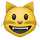 Guess the Emoji Movies answers and cheats level 26