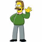 Cartoon Quiz answers and cheats level 1-32
