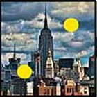 100 Pics answers and cheats level 1-50