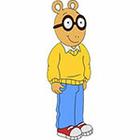 Cartoon Quiz answers and cheats level 2-12