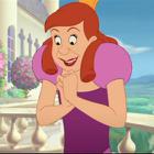 Guess The Character: Cartoon answers level 30