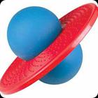 Guess the 80s answers and cheats level 11-9