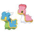 iGuess for Pokemon answers and cheats level 32
