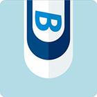 Icon Pop Brand answers and cheats level 4