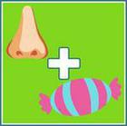 Urban Pic answers and cheats level 5