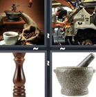 4 Pics 1 Word answers and cheats level 1310