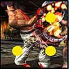 100 Pics answers and cheats level 51-100