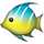 Guess the Emoji Movies answers and cheats level 9