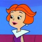 Guess The Character: Cartoon answers level 15