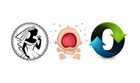 Emoji Icon answers and cheats level 1-41