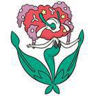 iGuess for Pokemon answers and cheats level 36