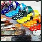 100 Pics answers and cheats level 51-100
