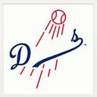Sports Logos Quiz answers and cheats level 3-4