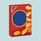 Hi Guess the Food answers and cheats level 1-8