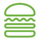 Hi Guess the Restaurant answers and cheats level 8-9