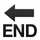 Guess the Emoji Movies answers and cheats level 27
