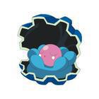 iGuess for Pokemon answers and cheats level 34