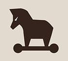 Icon Pop Quiz answers TV and Film pack level 29