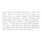 100 Pics answers and cheats level 51-100