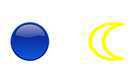 Emoji Icon answers and cheats level 1-25