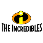 Logos Quiz level 10-45