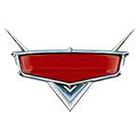 Logo Quiz Ultimate answers and cheats level 18