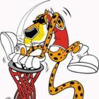 Guess The Character: Cartoon answers level 7