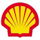 Logo Quiz Ultimate answers and cheats level 1
