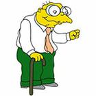 Cartoon Quiz answers and cheats level 6-26