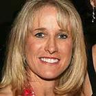 100 Pics answers and cheats level 51-100