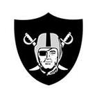 Sports Logos Quiz answers and cheats level 18-3
