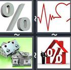 4 Pics 1 Word answers and cheats level 2861
