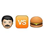 100 Emoji Quiz answers and cheats level 21-30