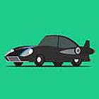 100 Pics answers and cheats level 1-50