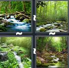 4 Pics 1 Word answers and cheats level 1510